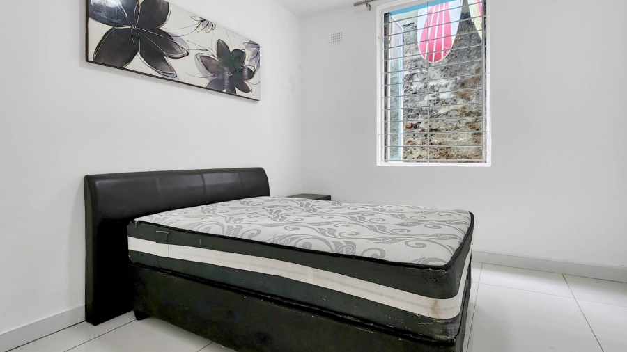 1 Bedroom Property for Sale in Schotschekloof Western Cape